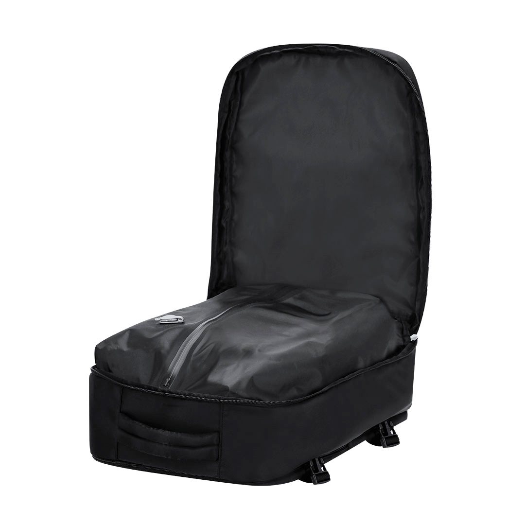 Mochila al Vacío Atlanta - Imagen 4