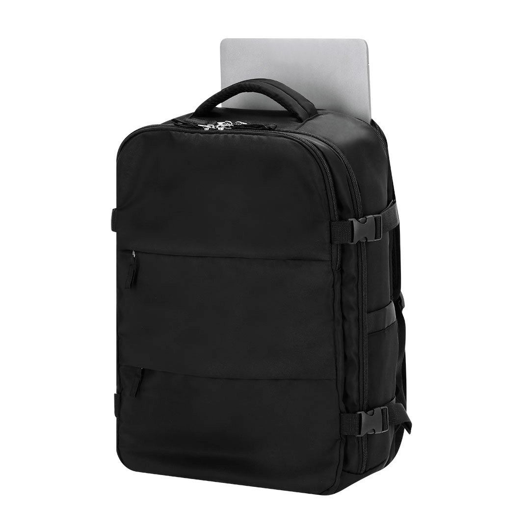 Mochila al Vacío Atlanta - Imagen 5