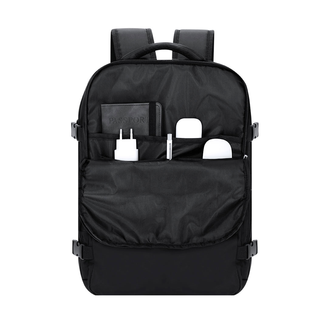 Mochila al Vacío Atlanta - Imagen 6