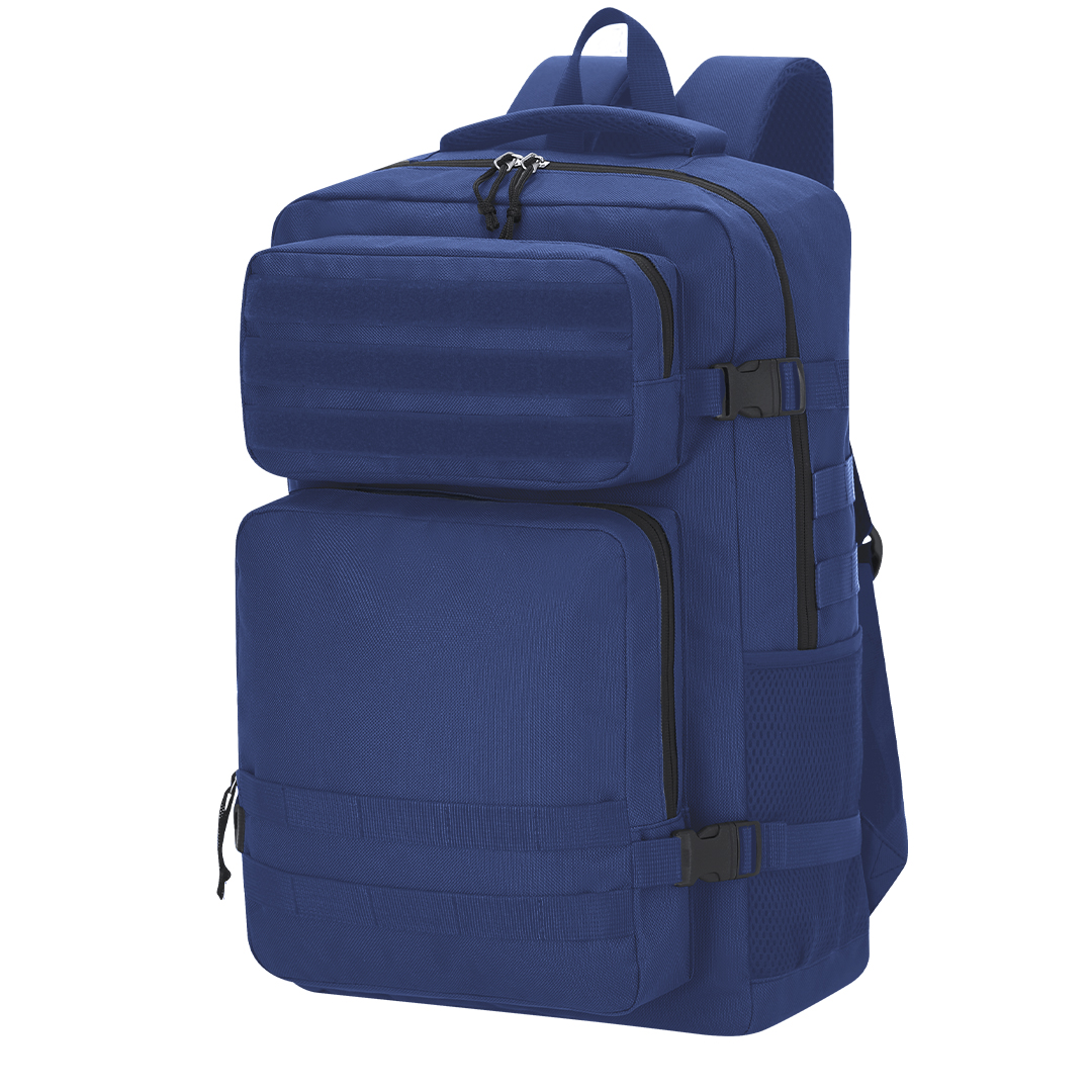 Mochila Philadelphia