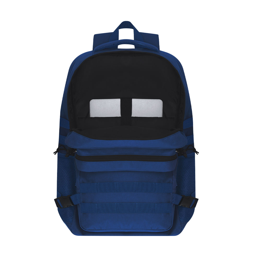 Mochila Philadelphia - Imagen 2