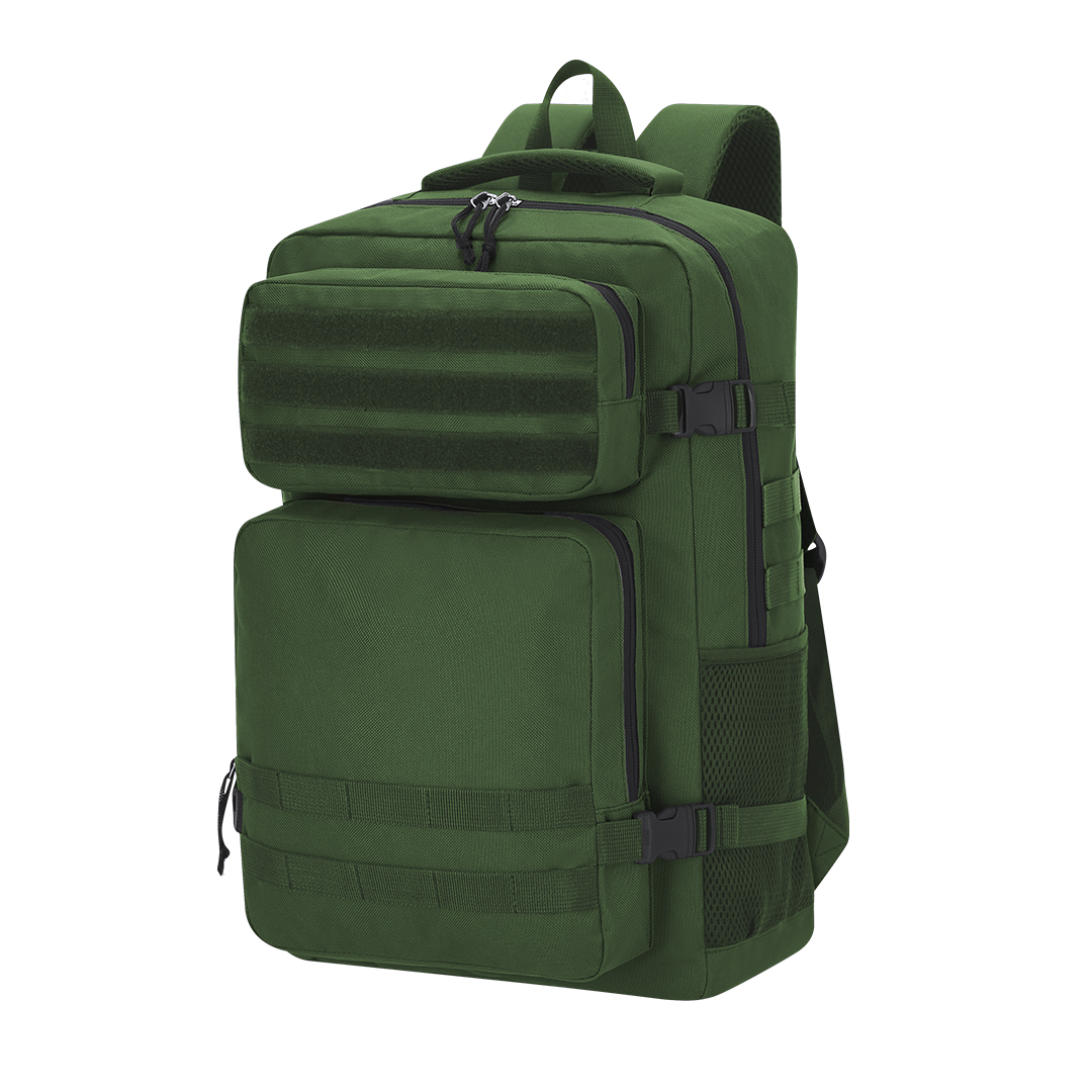 Mochila Philadelphia - Imagen 11