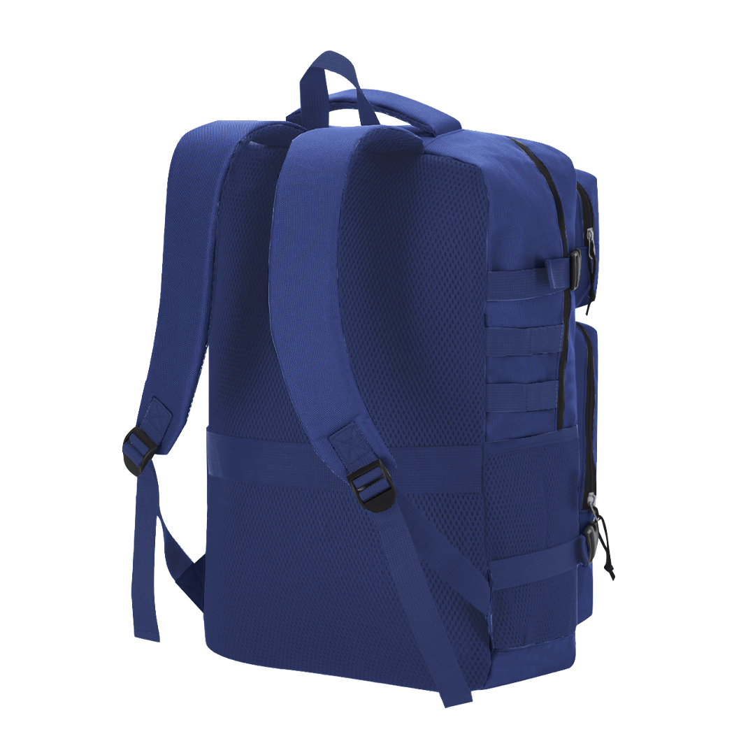 Mochila Philadelphia - Imagen 3