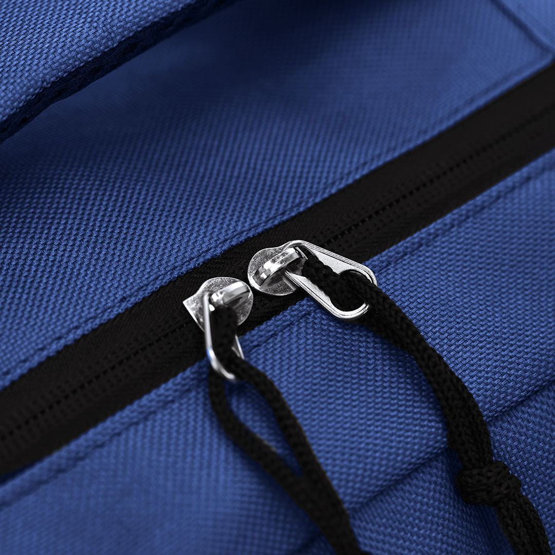 Mochila Philadelphia - Imagen 5