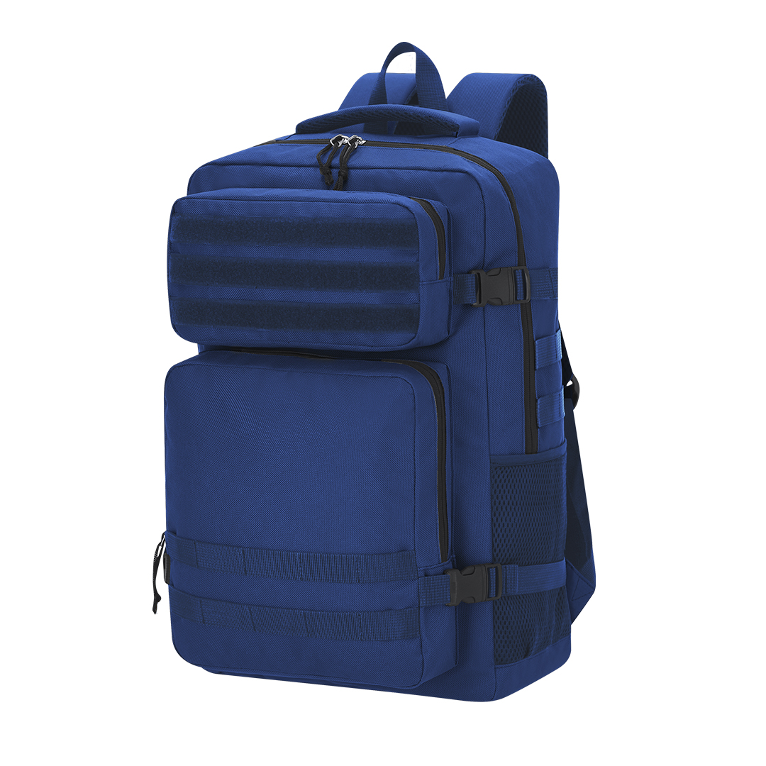 Mochila Philadelphia - Imagen 7