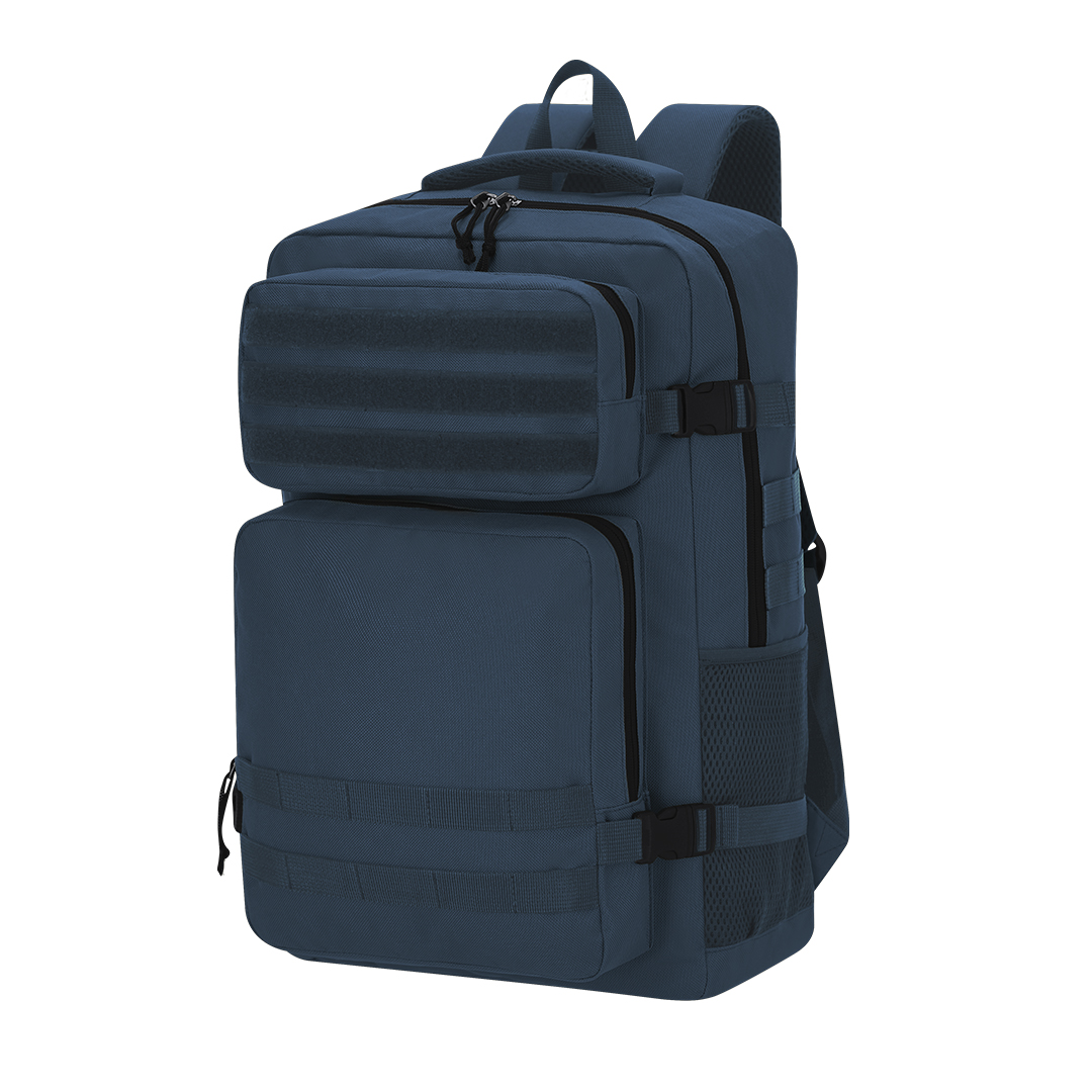 Mochila Philadelphia - Imagen 8