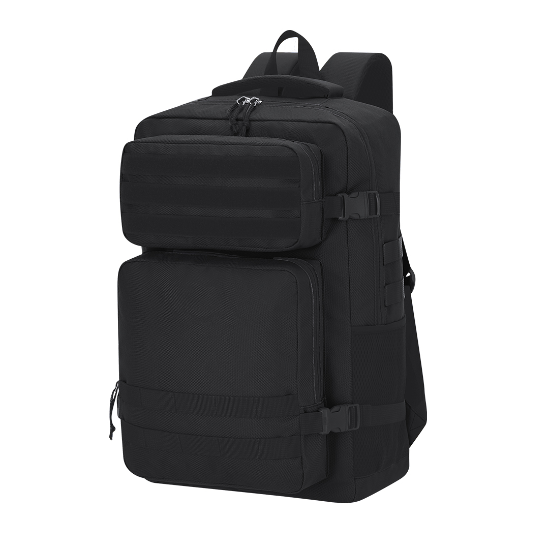 Mochila Philadelphia - Imagen 9