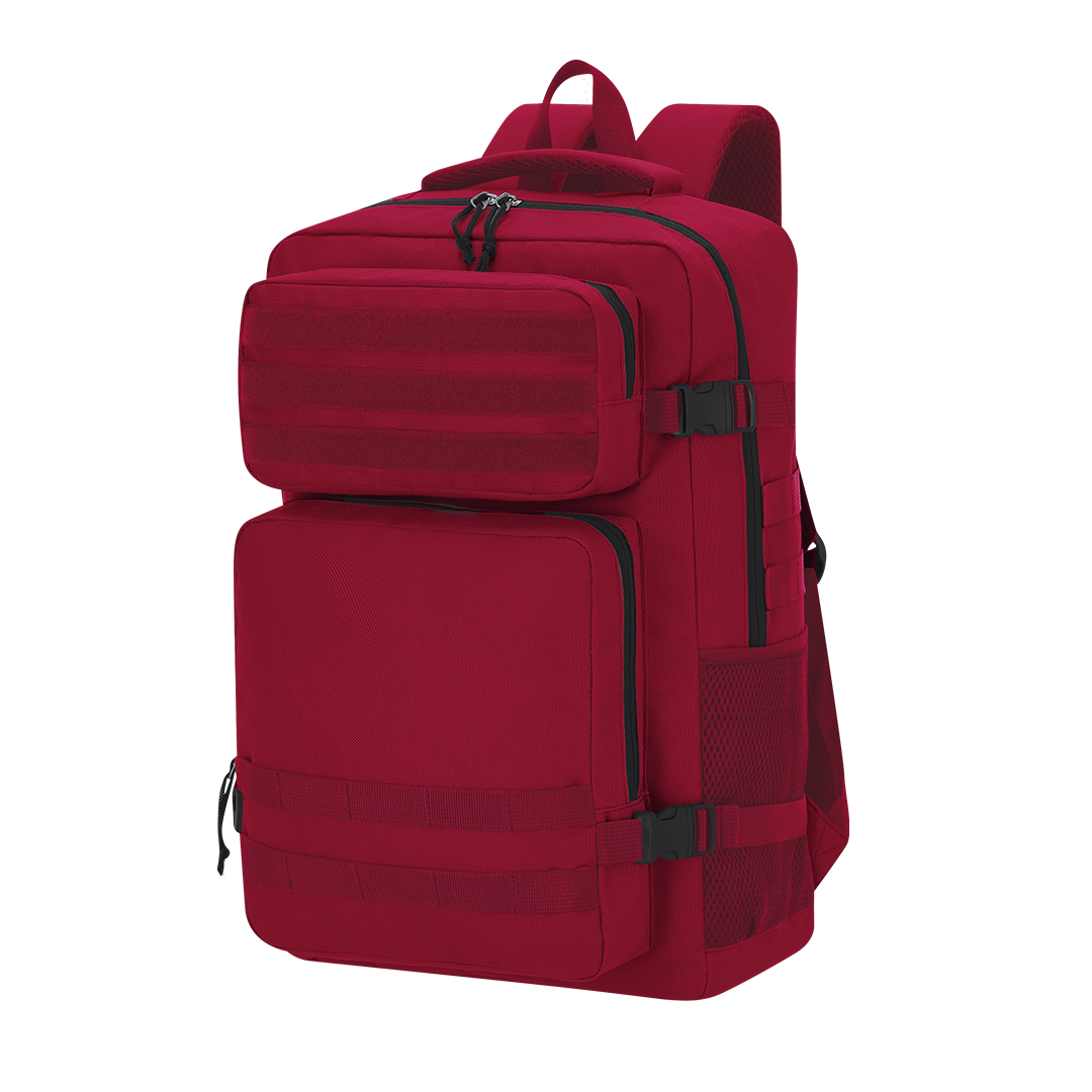 Mochila Philadelphia - Imagen 10