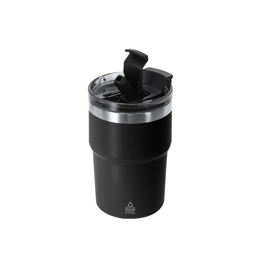 Vaso Térmico Cupertino