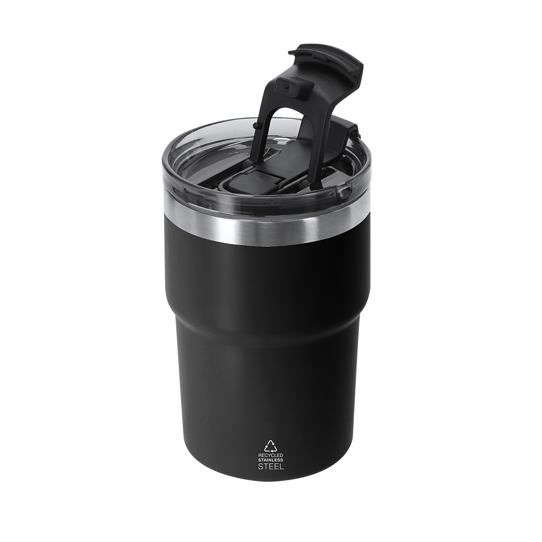 Vaso Térmico Cupertino - Imagen 4