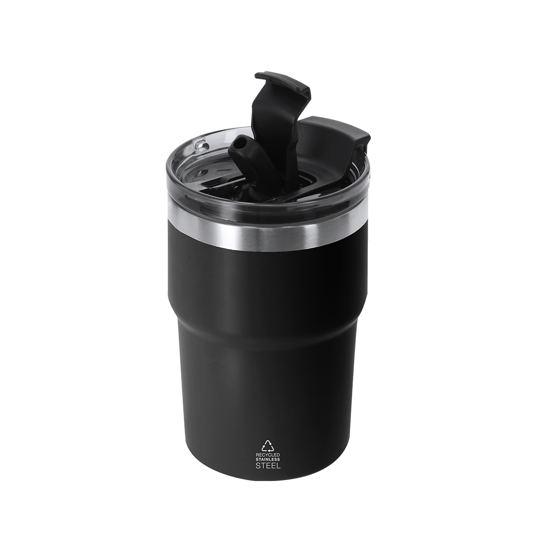 Vaso Térmico Cupertino - Imagen 5