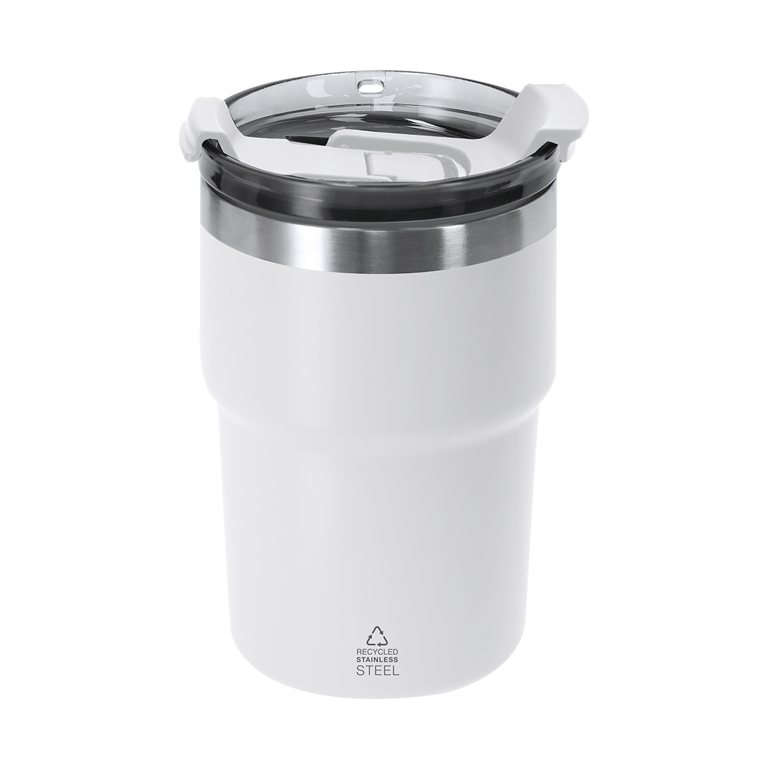 Vaso Térmico Cupertino - Imagen 6