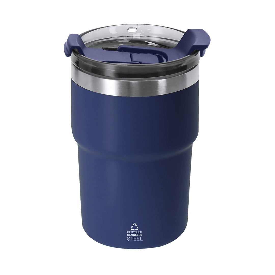 Vaso Térmico Cupertino - Imagen 7