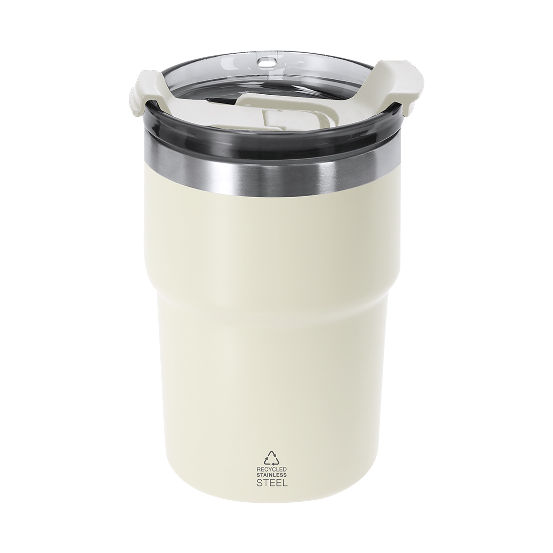 Vaso Térmico Cupertino - Imagen 8