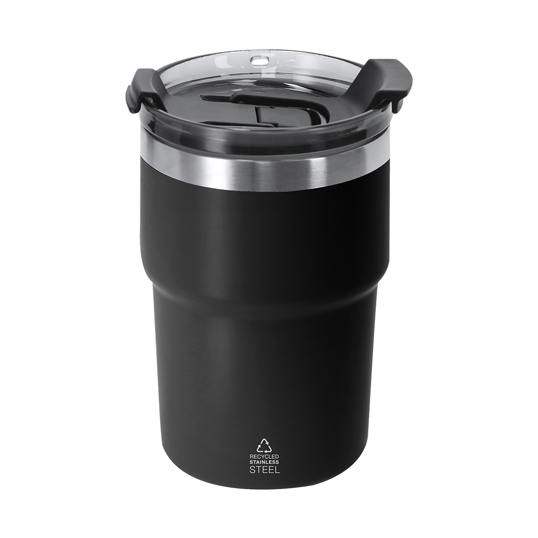 Vaso Térmico Cupertino - Imagen 9